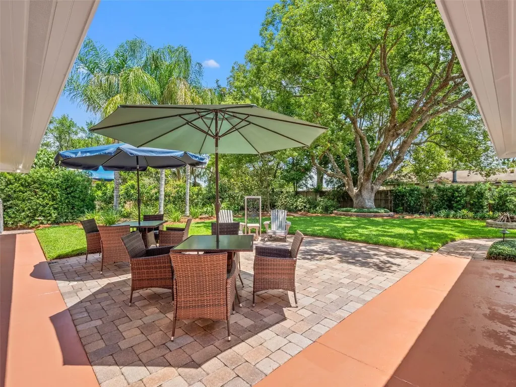 27 Columbine Trail Debary FL 32713