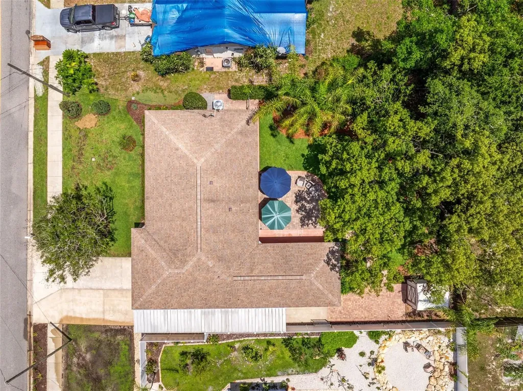 27 Columbine Trail Debary FL 32713