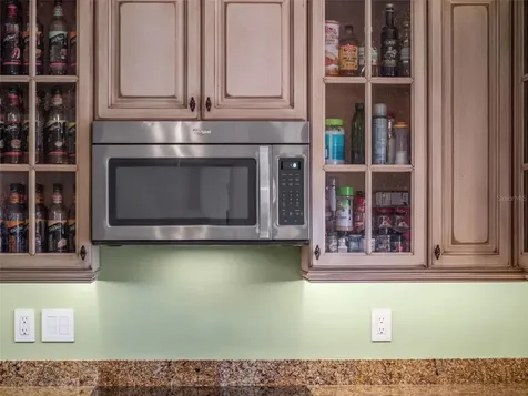 27 Columbine Trail Debary FL 32713