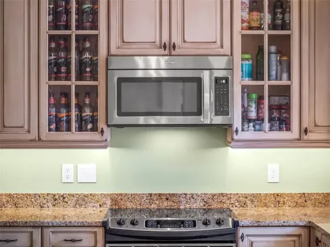 27 Columbine Trail Debary FL 32713