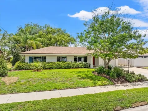 27 Columbine Trail Debary FL 32713