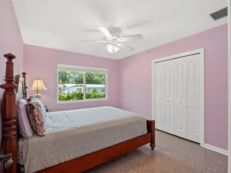 27 Columbine Trail Debary FL 32713