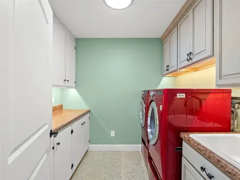 27 Columbine Trail Debary FL 32713