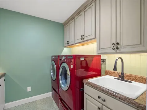 27 Columbine Trail Debary FL 32713