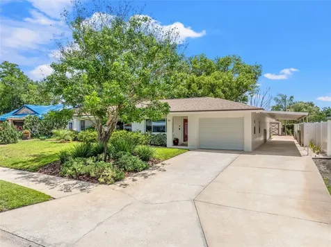 27 Columbine Trail Debary FL 32713