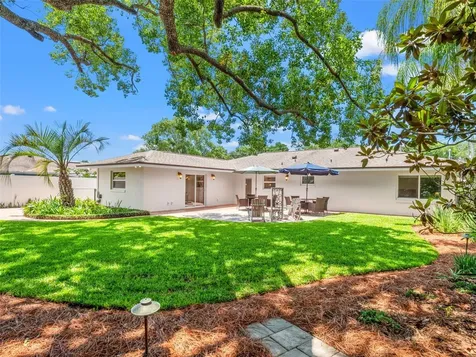 27 Columbine Trail Debary FL 32713