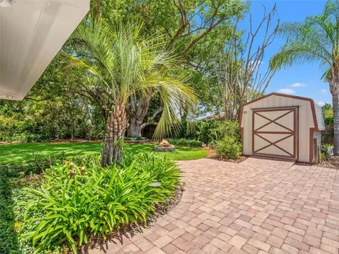 27 Columbine Trail Debary FL 32713