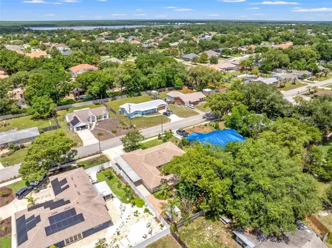 27 Columbine Trail Debary FL 32713