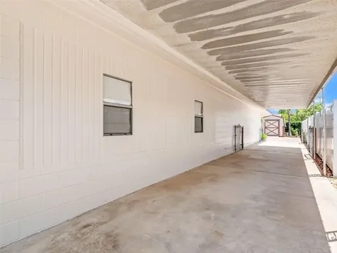 27 Columbine Trail Debary FL 32713
