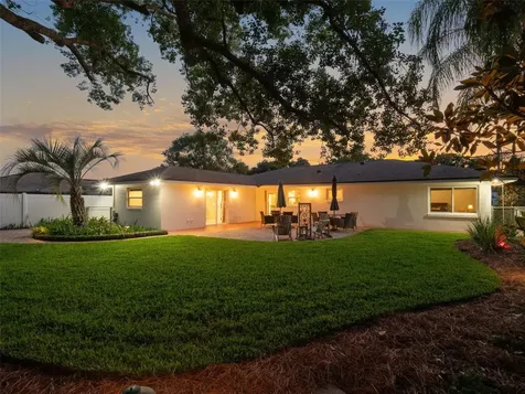 27 Columbine Trail Debary FL 32713