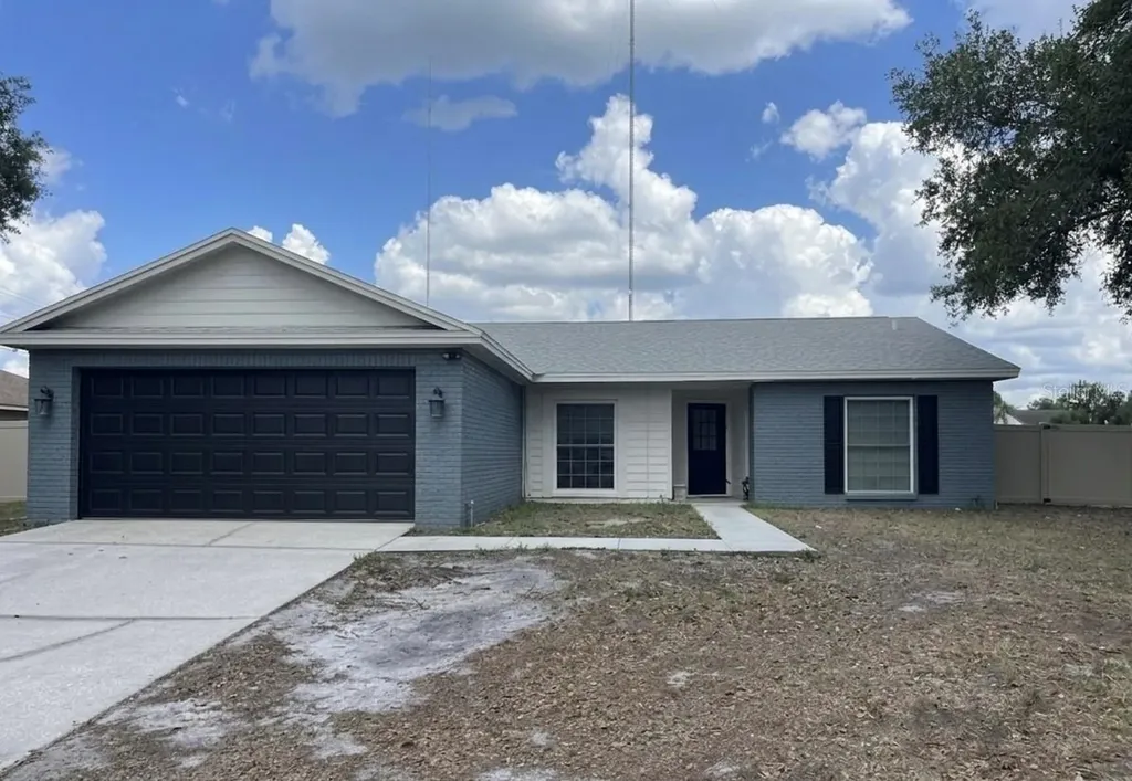 13318 Hollowbend Lane Riverview FL 33569