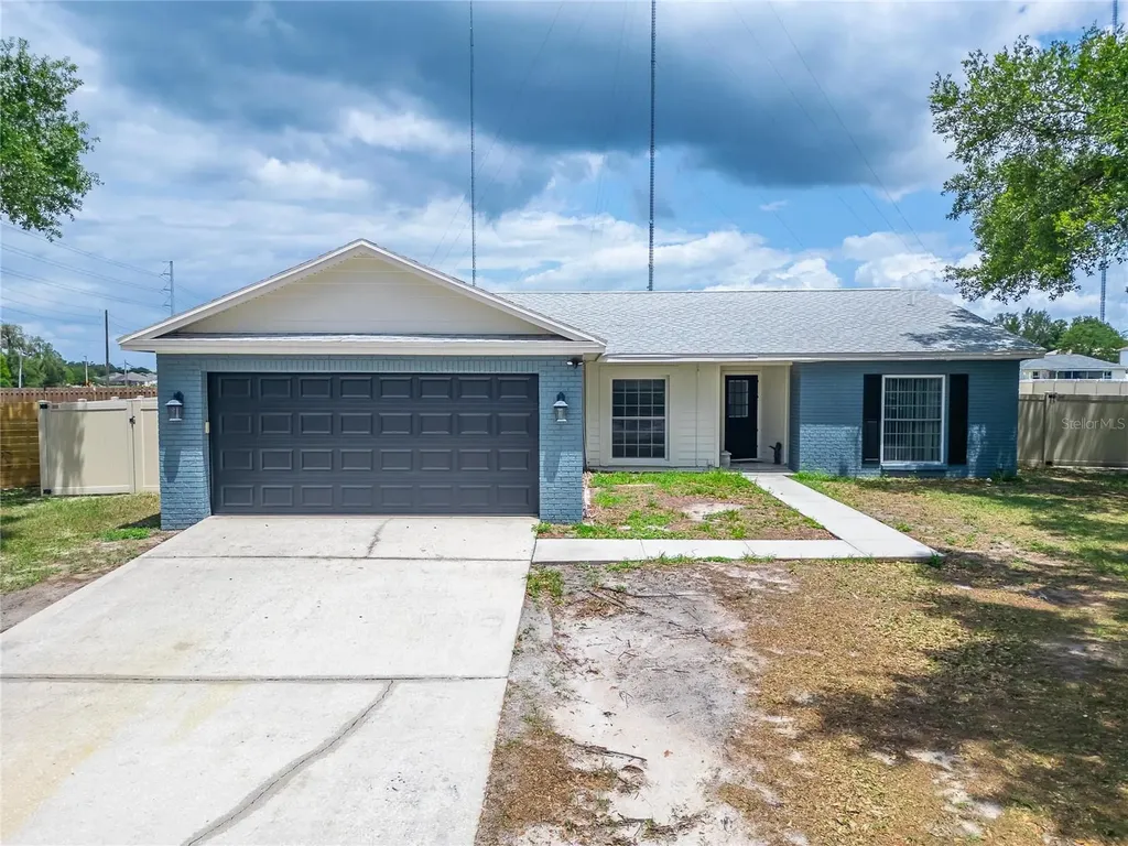 13318 Hollowbend Lane Riverview FL 33569