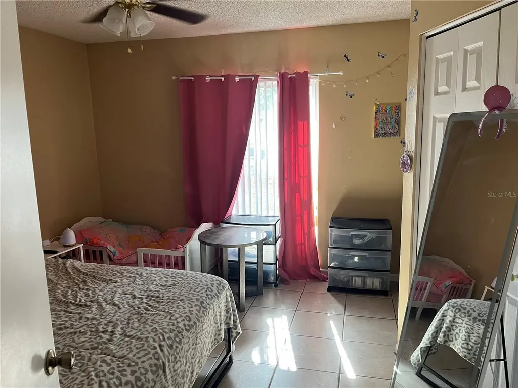 13318 Hollowbend Lane Riverview FL 33569