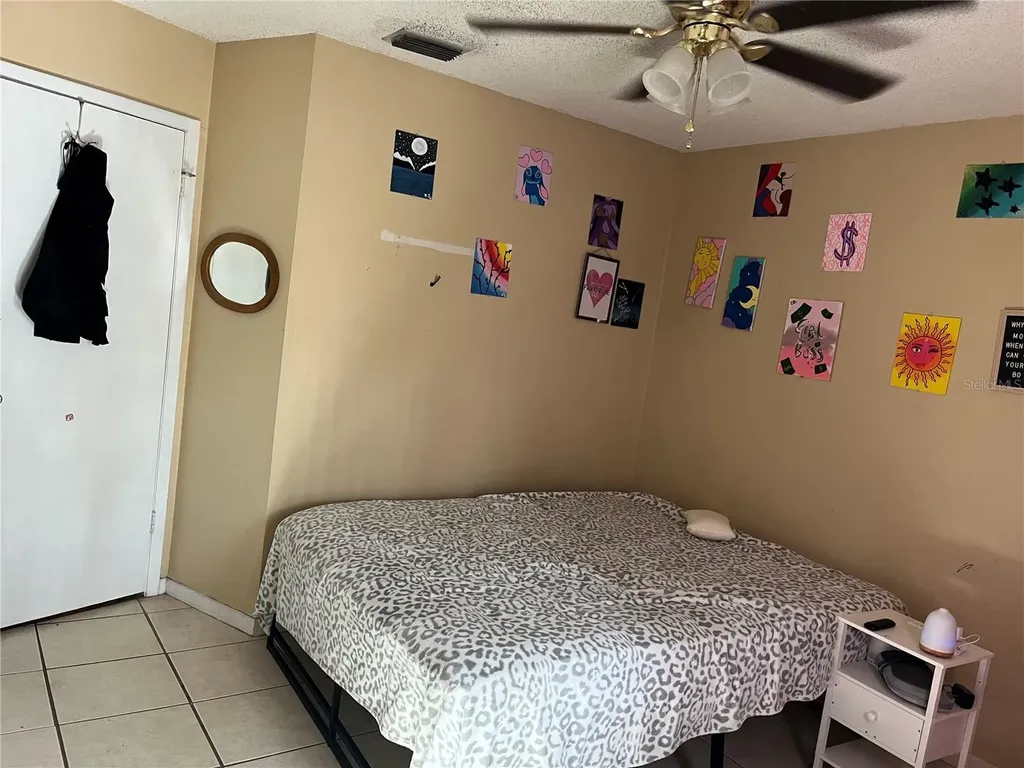 13318 Hollowbend Lane Riverview FL 33569
