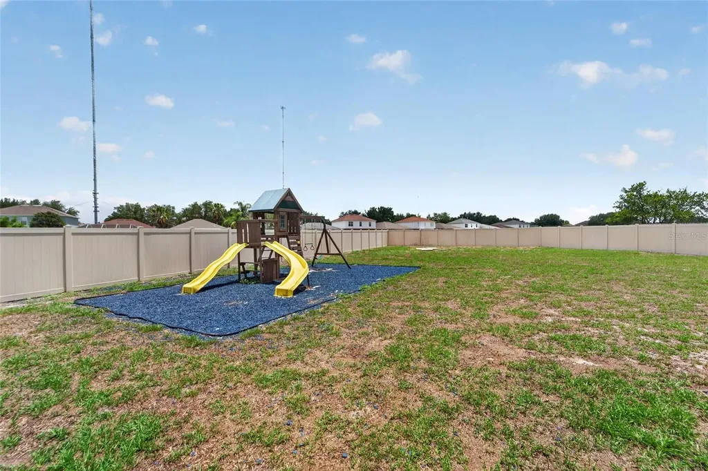 13318 Hollowbend Lane Riverview FL 33569