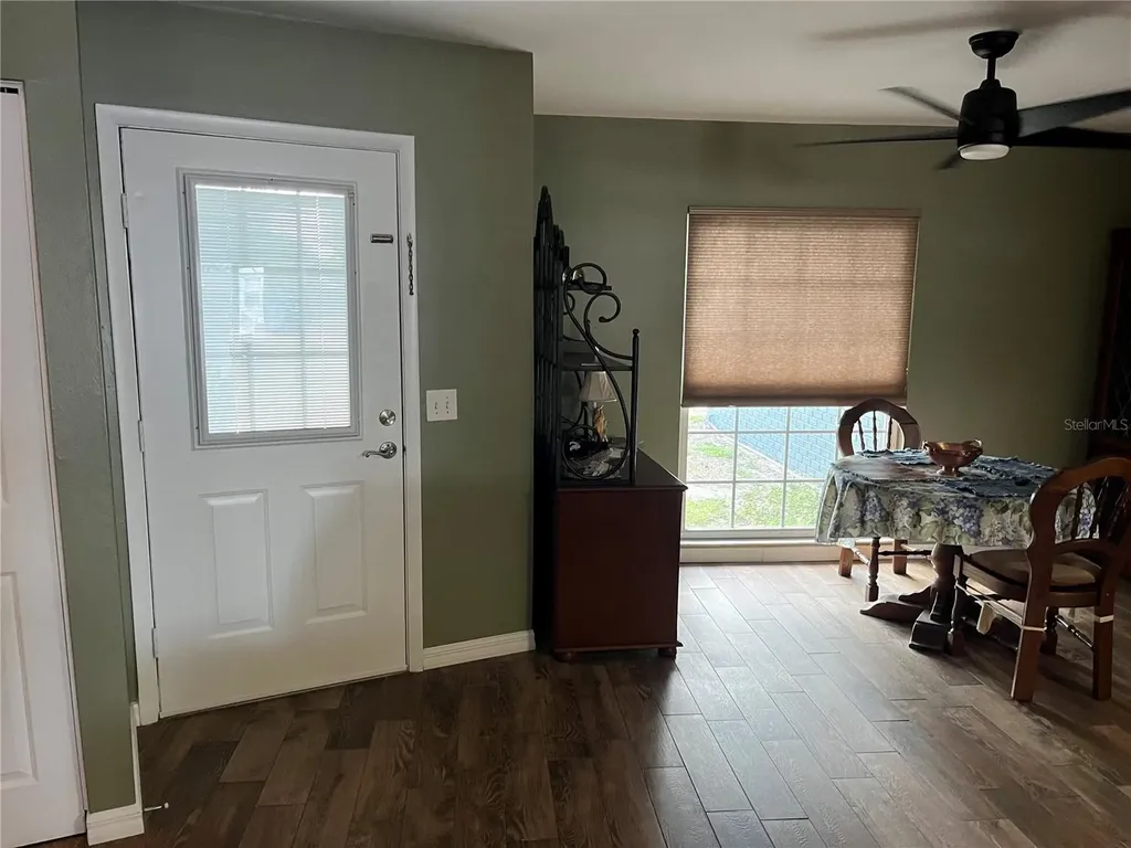 13318 Hollowbend Lane Riverview FL 33569