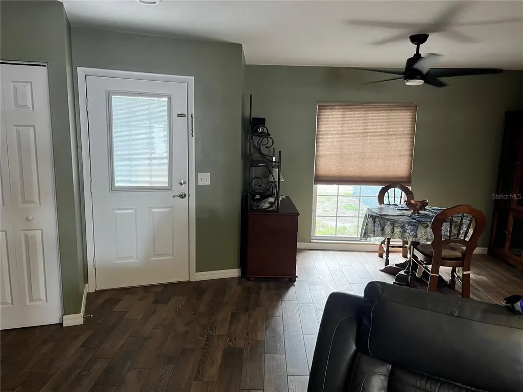 13318 Hollowbend Lane Riverview FL 33569
