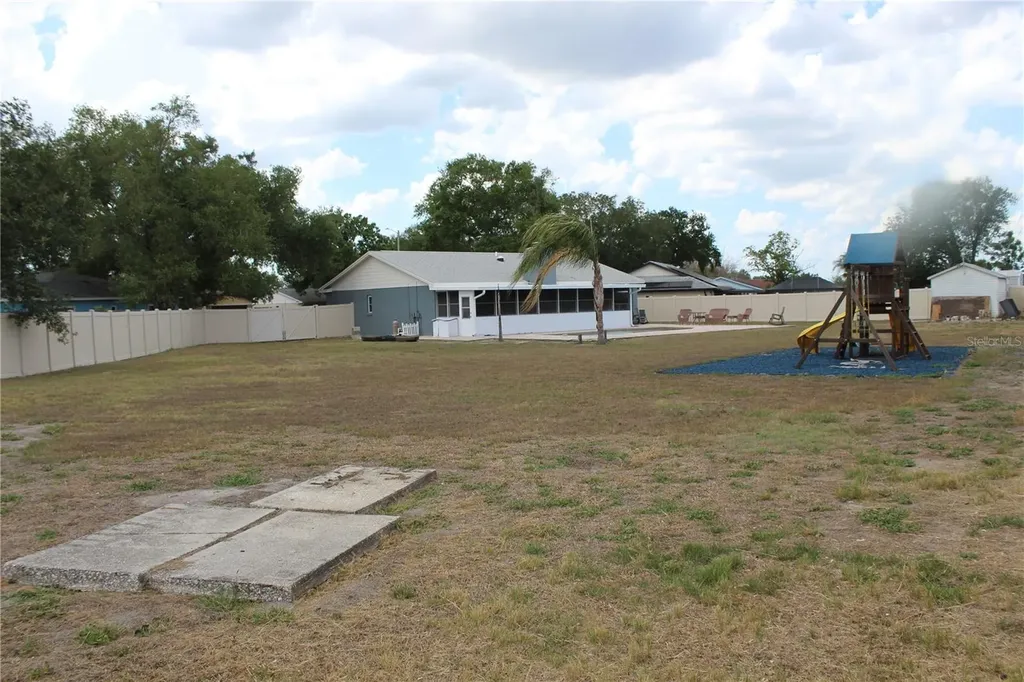 13318 Hollowbend Lane Riverview FL 33569