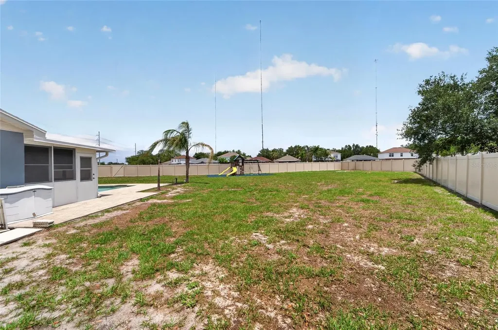13318 Hollowbend Lane Riverview FL 33569