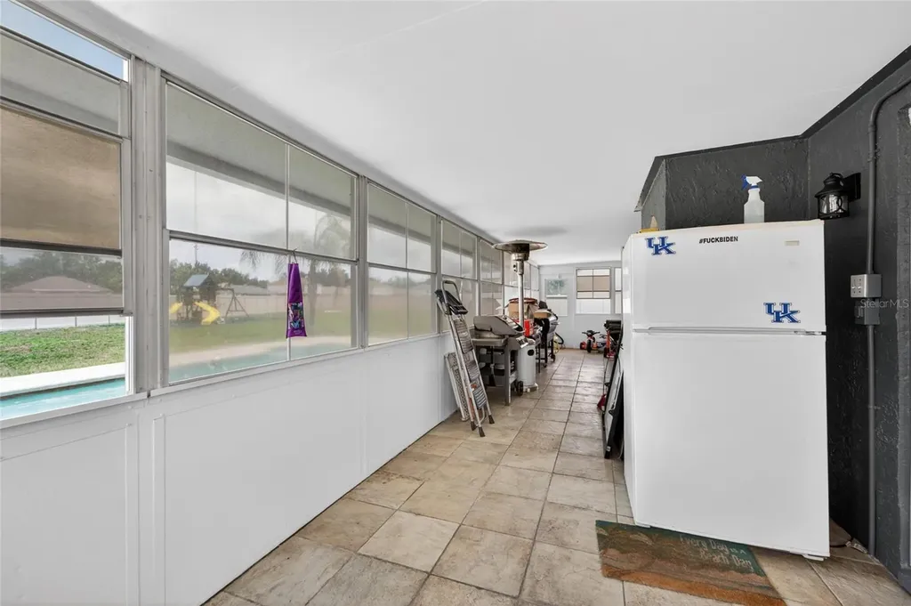 13318 Hollowbend Lane Riverview FL 33569