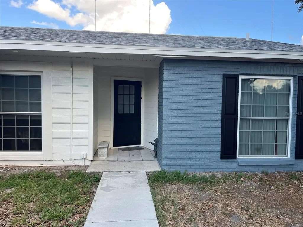 13318 Hollowbend Lane Riverview FL 33569