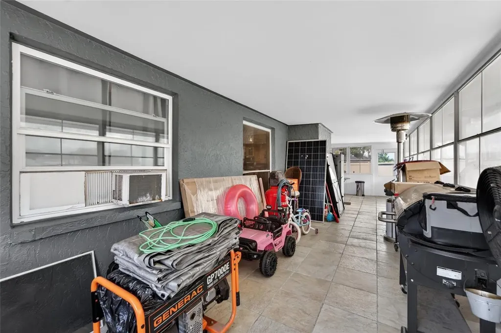 13318 Hollowbend Lane Riverview FL 33569
