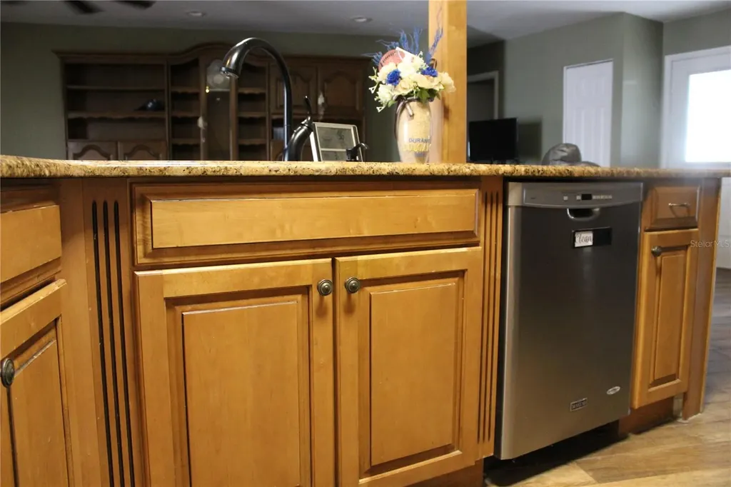 13318 Hollowbend Lane Riverview FL 33569