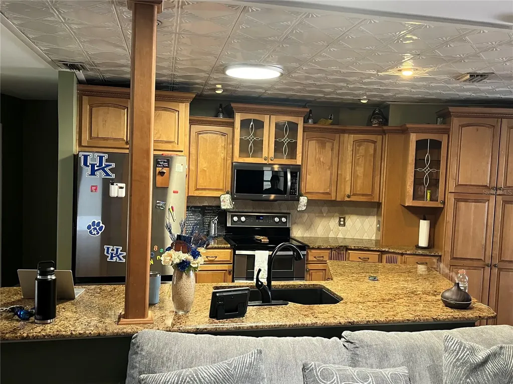 13318 Hollowbend Lane Riverview FL 33569
