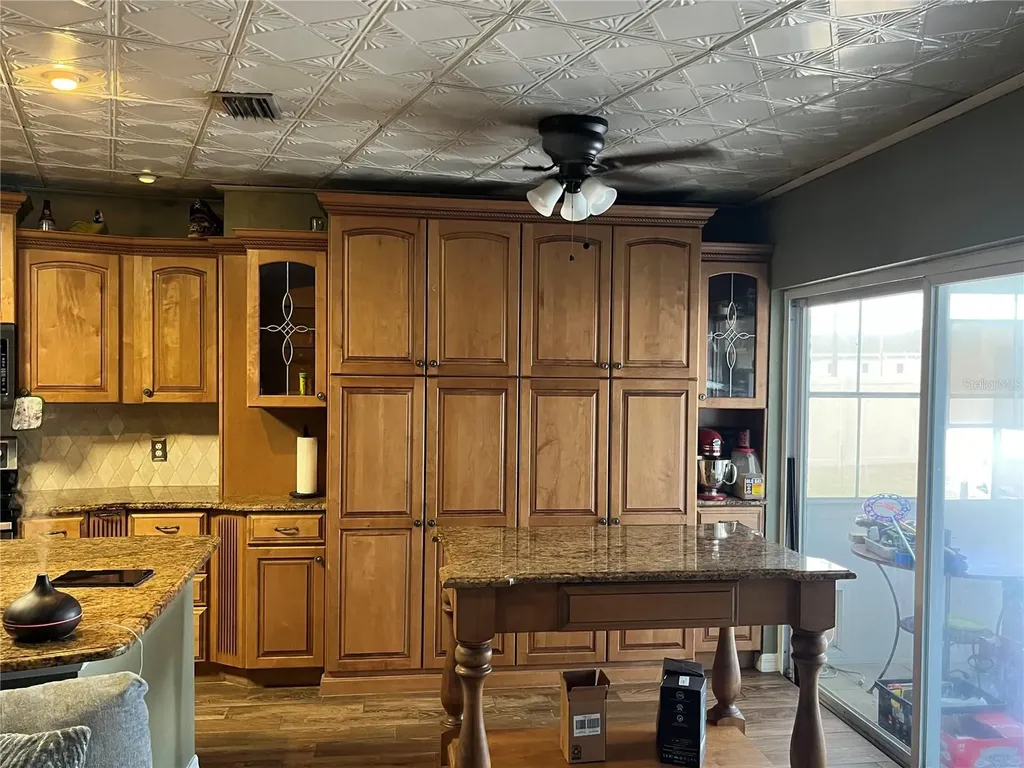 13318 Hollowbend Lane Riverview FL 33569