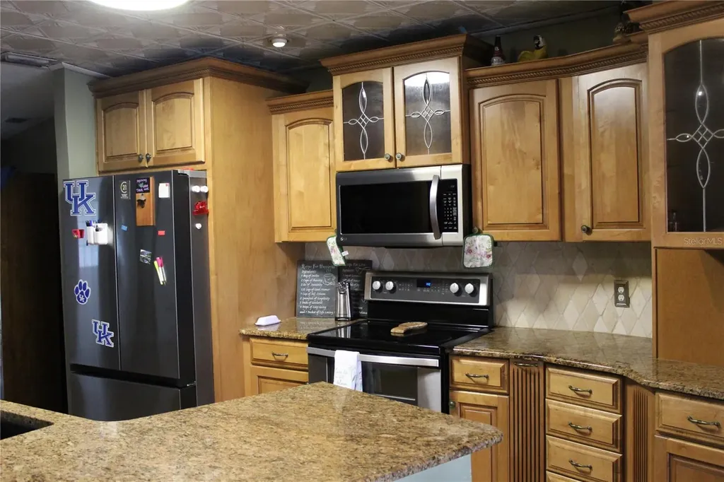13318 Hollowbend Lane Riverview FL 33569
