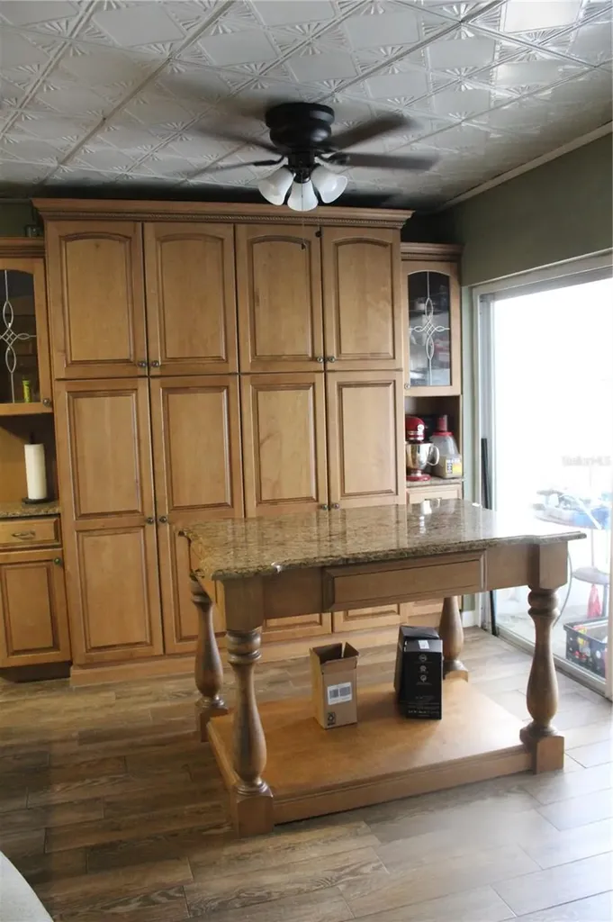 13318 Hollowbend Lane Riverview FL 33569
