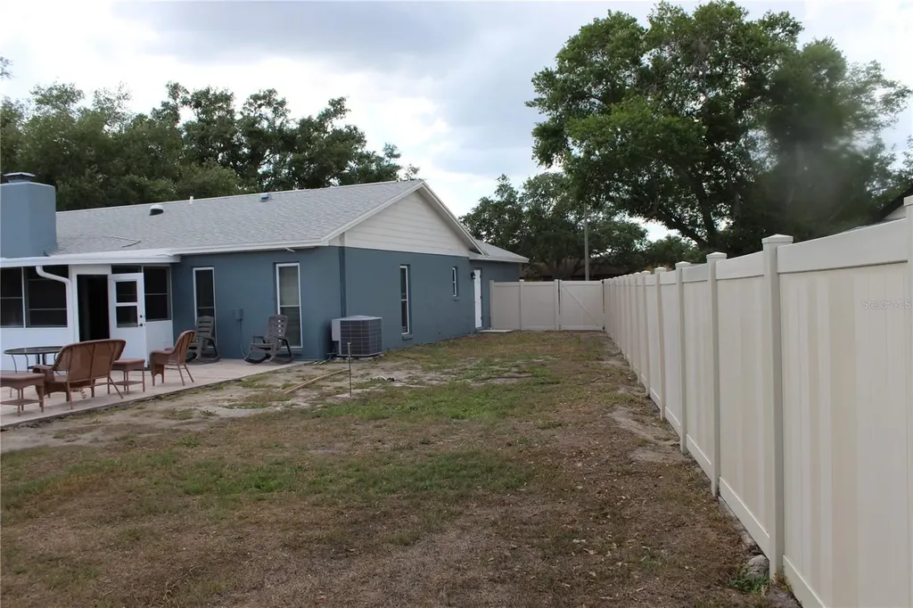 13318 Hollowbend Lane Riverview FL 33569
