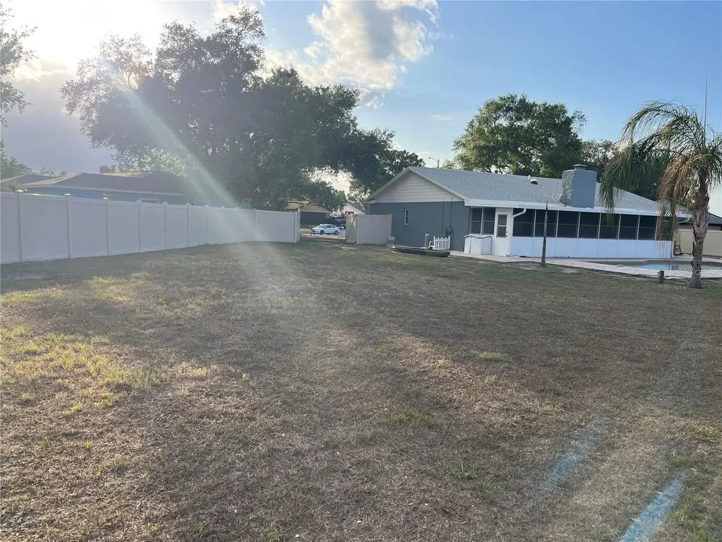 13318 Hollowbend Lane Riverview FL 33569