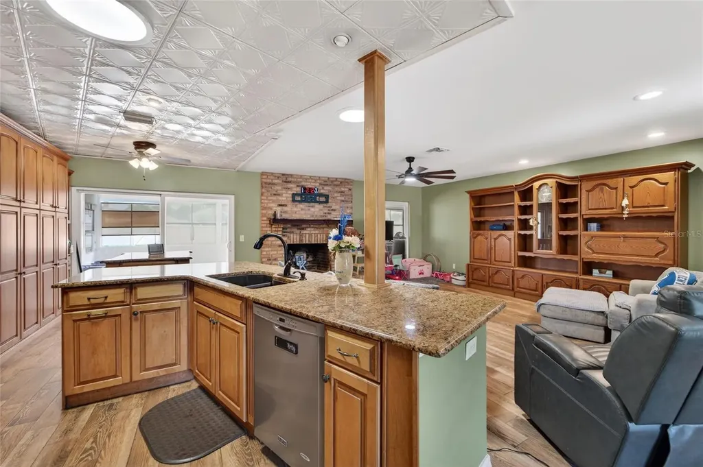 13318 Hollowbend Lane Riverview FL 33569