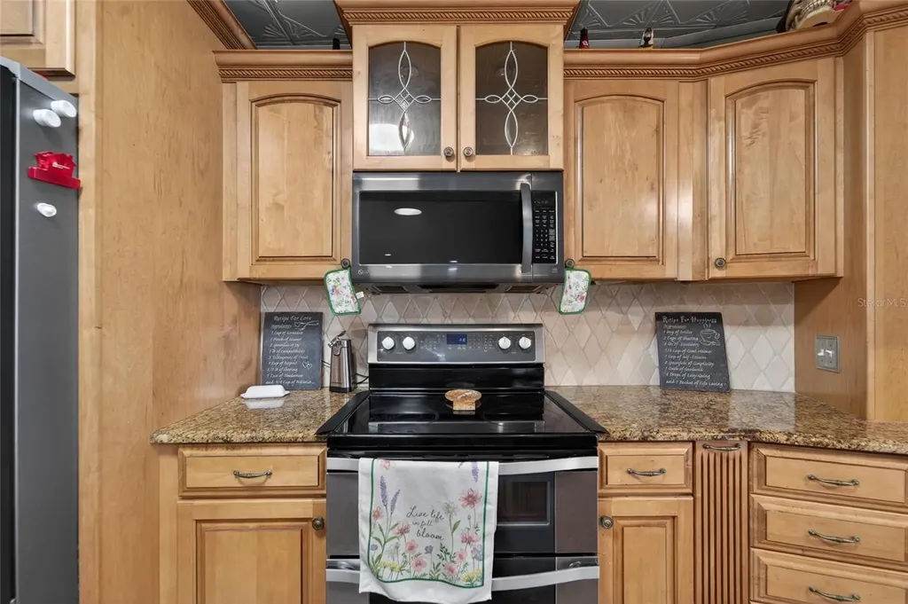 13318 Hollowbend Lane Riverview FL 33569