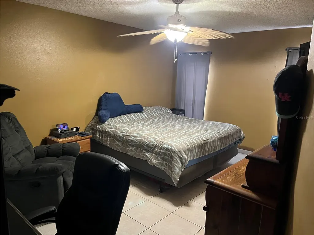 13318 Hollowbend Lane Riverview FL 33569