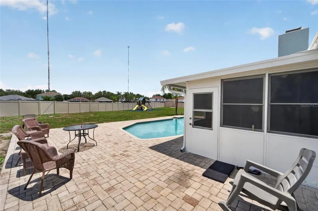 13318 Hollowbend Lane Riverview FL 33569