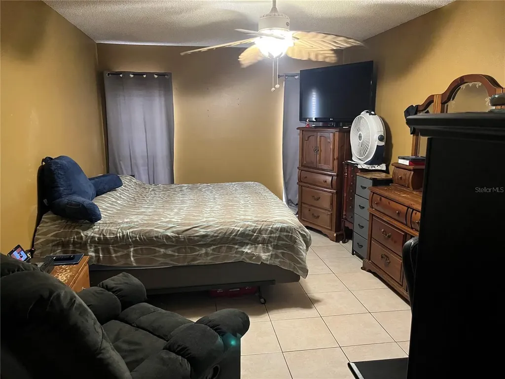 13318 Hollowbend Lane Riverview FL 33569