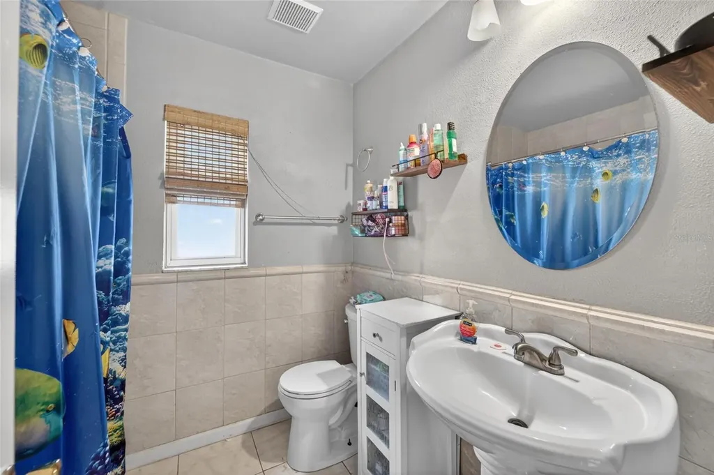 13318 Hollowbend Lane Riverview FL 33569