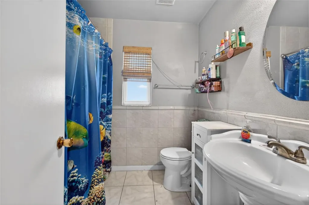 13318 Hollowbend Lane Riverview FL 33569