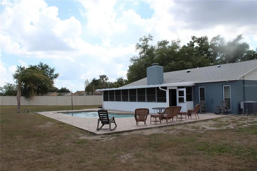 13318 Hollowbend Lane Riverview FL 33569