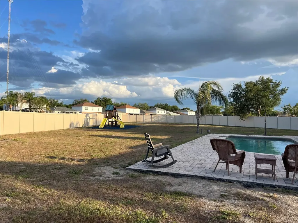 13318 Hollowbend Lane Riverview FL 33569