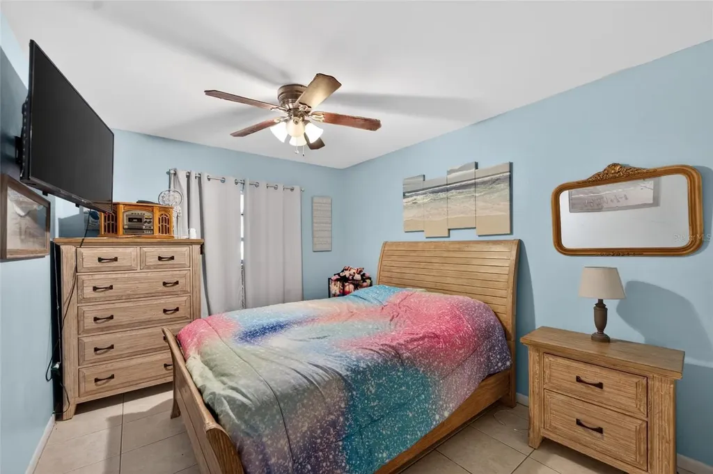 13318 Hollowbend Lane Riverview FL 33569