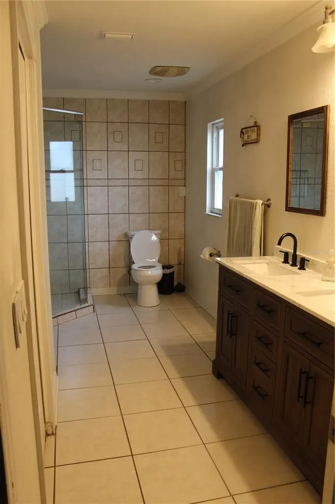 13318 Hollowbend Lane Riverview FL 33569