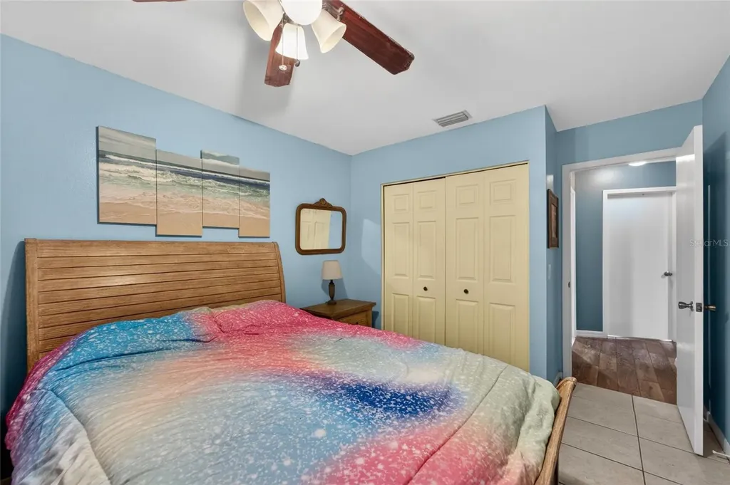 13318 Hollowbend Lane Riverview FL 33569