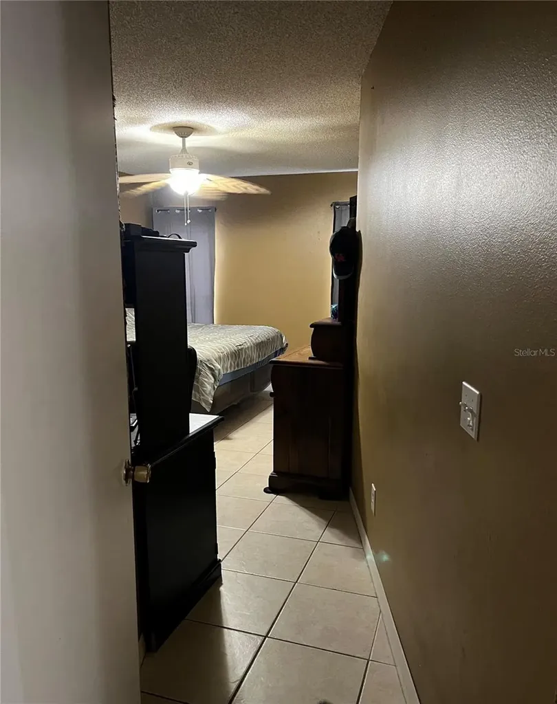13318 Hollowbend Lane Riverview FL 33569