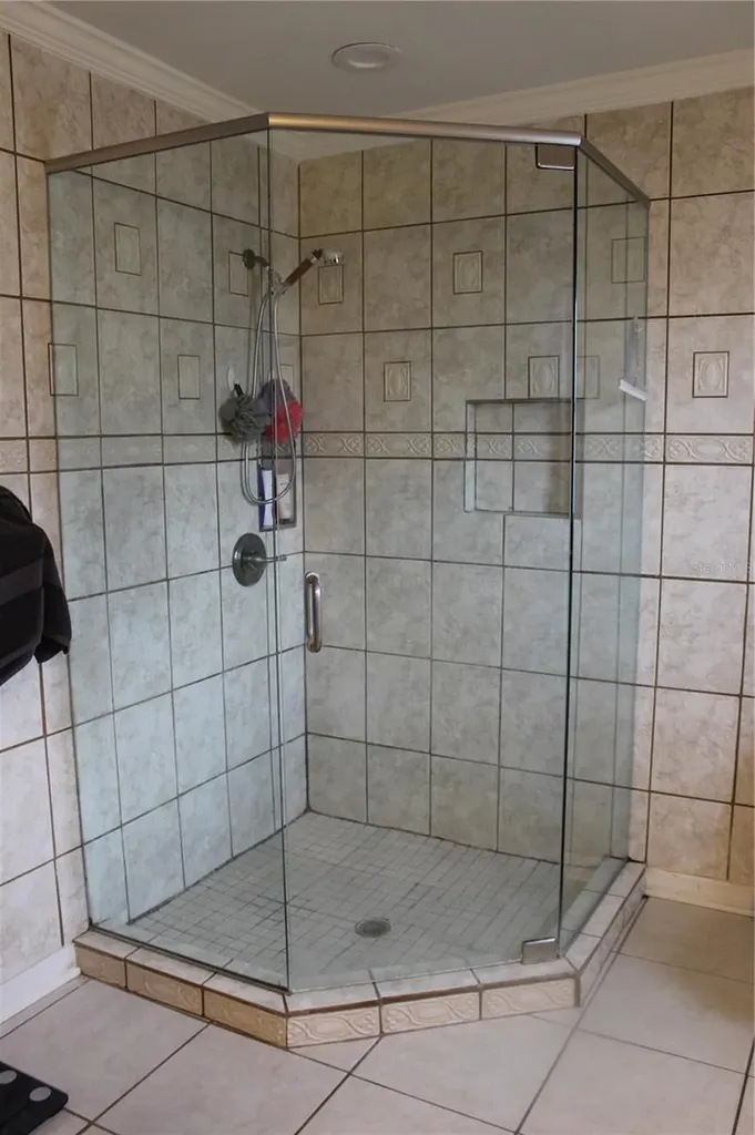 13318 Hollowbend Lane Riverview FL 33569
