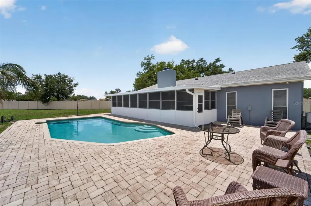 13318 Hollowbend Lane Riverview FL 33569