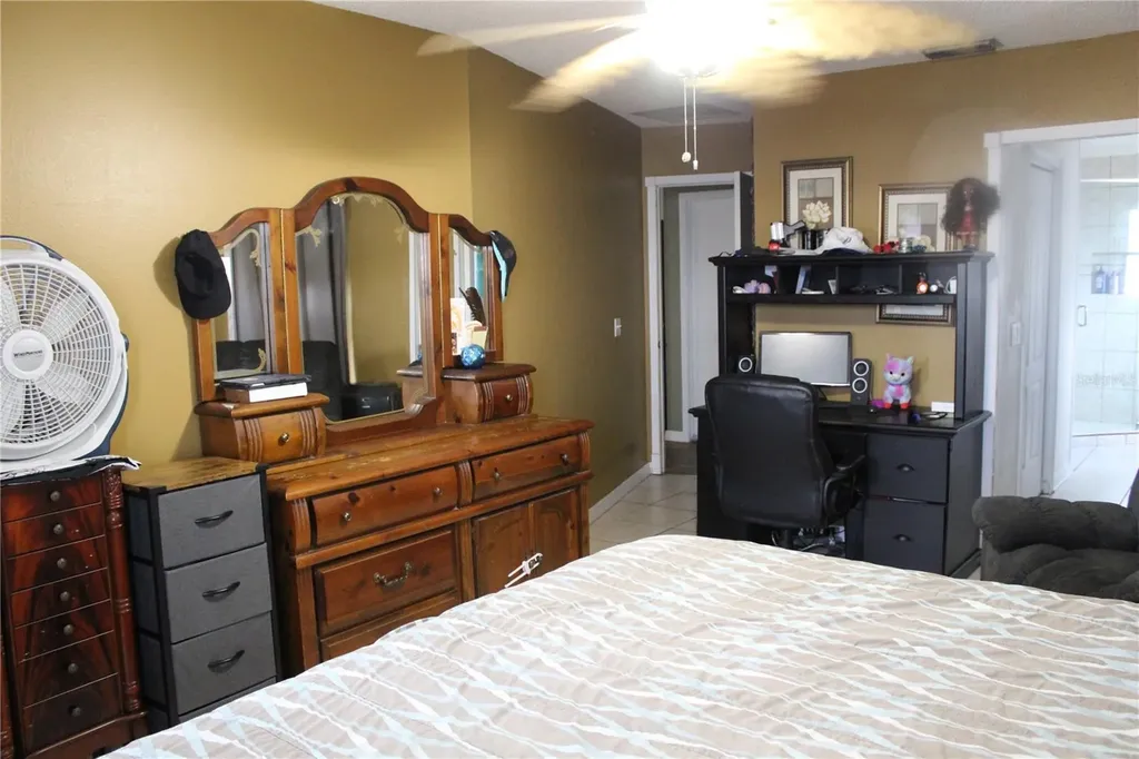 13318 Hollowbend Lane Riverview FL 33569