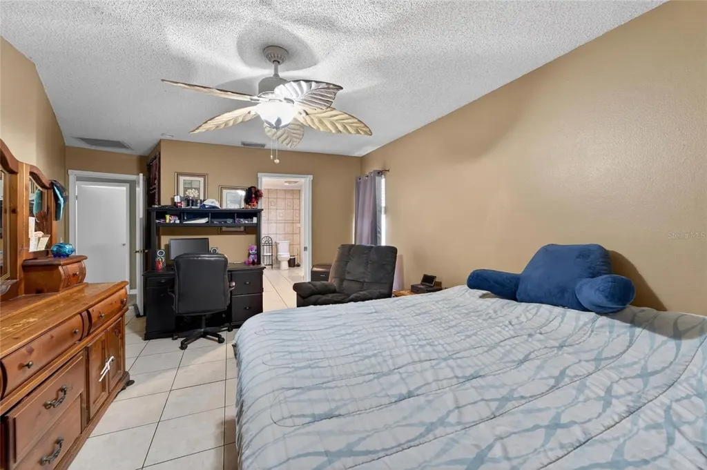 13318 Hollowbend Lane Riverview FL 33569